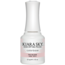 Kiara Sky - 5115 - Gel - Fall in Love - 0.5 oz