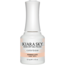 Kiara Sky - 5114 - Gel - Running Latte - 0.5 oz
