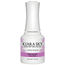 Kiara Sky - 5104 - Gel -  Drop The Beet  - 0.5 oz