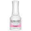 Kiara Sky Kiara Sky - 5103 - Gel -  Lets Flamingle  - 0.5 oz