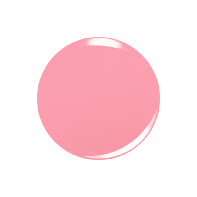 Kiara Sky - 5103 - Gel -  Lets Flamingle  - 0.5 oz