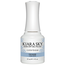Kiara Sky - 5102 - Gel - For Shore  - 0.5 oz