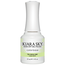 Kiara Sky - 5101 - Gel - Tea-Quila Lime - 0.5 oz