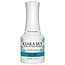 Kiara Sky - 5100 - Gel - Trust Issues - 0.5 oz