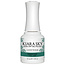 Kiara Sky - 5099 - Gel - Summer Fling - 0.5 oz