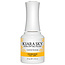 Kiara Sky Kiara Sky - 5095 - Gel - Golden Hour - 0.5 oz
