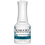 Kiara Sky Kiara Sky - 5094 - Gel - Pool Party - 0.5 oz
