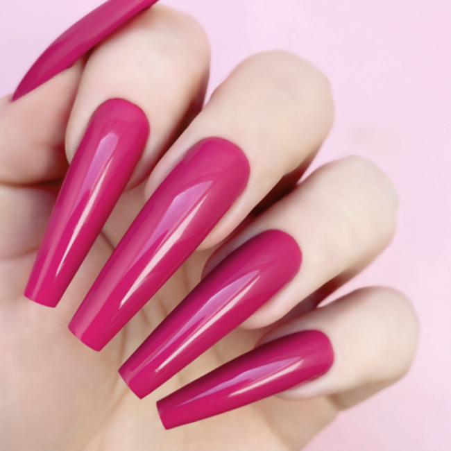 Kiara Sky - 5093 - Gel - Partners in Wine - 0.5 oz