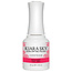 Kiara Sky - 5092 - Gel - Fun & Flirty - 0.5 oz
