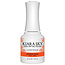 Kiara Sky - 5091 - Gel - Attention Please - 0.5 oz