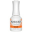 Kiara Sky - 5090 - Gel - Peachy Keen - 0.5 oz