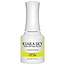 Kiara Sky - 5088 - Gel - Light Up - 0.5 oz