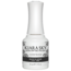 Kiara Sky Kiara Sky - 5087 - Gel - Black Tie Affair - 0.5 oz