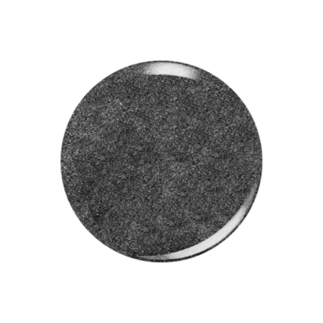 Kiara Sky - 5086 - Gel - Little Black Dress - 0.5 oz