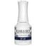 Kiara Sky - 5083 - Gel - Keep It 100 - 0.5 oz