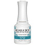 Kiara Sky Kiara Sky - 5082 - Gel - Blue Moon - 0.5 oz