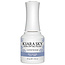 Kiara Sky Kiara Sky - 5081 - Gel - Bon Voyage - 0.5 oz