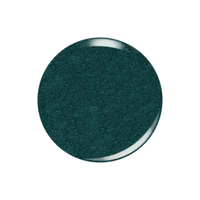 Kiara Sky - 5080 - Gel - Now And Zen - 0.5 oz