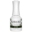 Kiara Sky - 5079 - Gel - Ivy League - 0.5 oz