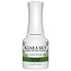Kiara Sky - 5078 - Gel - Palm Reader - 0.5 oz