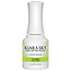 Kiara Sky - 5076 - Gel - Go Green - 0.5 oz
