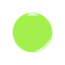Kiara Sky - 5076 - Gel - Go Green - 0.5 oz