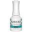 Kiara Sky - 5075 - Gel - Cosmic Blue - 0.5 oz