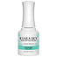 Kiara Sky Kiara Sky - 5074 - Gel - Off The Grid - 0.5 oz