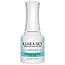 Kiara Sky - 5073 - Gel - Something Borrowed - 0.5 oz