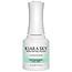 Kiara Sky - 5072 - Gel - Encouragemint- 0.5 oz