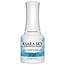 Kiara Sky - 5071 - Gel - Blue Lights - 0.5 oz