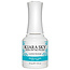 Kiara Sky - 5070 - Gel - Shades of Cool - 0.5 oz