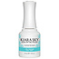 Kiara Sky Kiara Sky - 5069 - Gel - I Fell for Blue - 0.5 oz