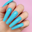 Kiara Sky Kiara Sky - 5068 - Gel - Baby Boo - 0.5 oz