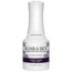 Kiara Sky Kiara Sky - 5067 - Gel - Good As Gone - 0.5 oz