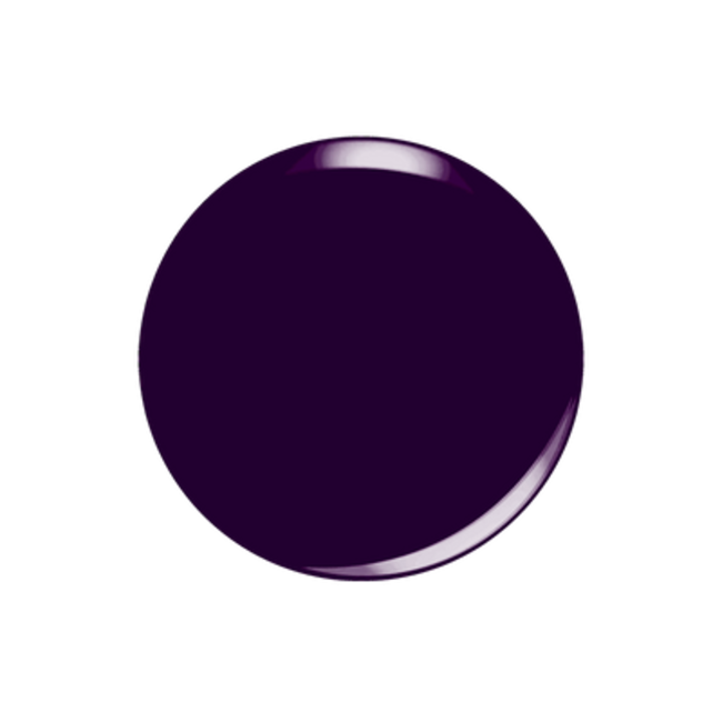 Kiara Sky - 5067 - Gel - Good As Gone - 0.5 oz