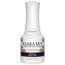 Kiara Sky Kiara Sky - 5064 - Gel - Euphoric - 0.5 oz
