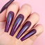 Kiara Sky Kiara Sky - 5064 - Gel - Euphoric - 0.5 oz
