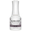 Kiara Sky Kiara Sky - 5062 - Gel - Grape News! - 0.5 oz