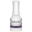 Kiara Sky Kiara Sky - 5060 - Gel - Low Key - 0.5 oz