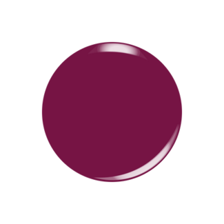 Kiara Sky Kiara Sky - 5058 - Gel - Ultraviolet - 0.5 oz