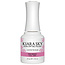 Kiara Sky - 5057 - Gel - Pink Perfect - 0.5 oz