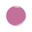 Kiara Sky - 5057 - Gel - Pink Perfect - 0.5 oz