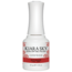 Kiara Sky - 5056 - Gel - Matchmaker - 0.5 oz