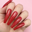 Kiara Sky Kiara Sky - 5056 - Gel - Matchmaker - 0.5 oz