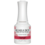 Kiara Sky Kiara Sky - 5055 - Gel - Fashion Week - 0.5 oz
