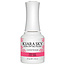 Kiara Sky Kiara Sky - 5054 - Gel - First Love - 0.5 oz
