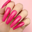 Kiara Sky Kiara Sky - 5054 - Gel - First Love - 0.5 oz