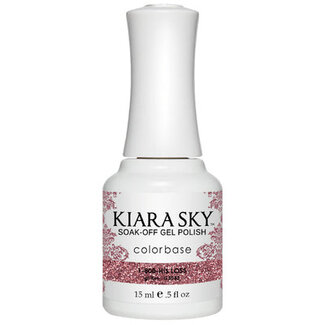 Kiara Sky Kiara Sky - 5053 - Gel - 1-800-His Loss - 0.5 oz