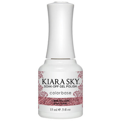Kiara Sky Kiara Sky - 5053 - Gel - 1-800-His Loss - 0.5 oz